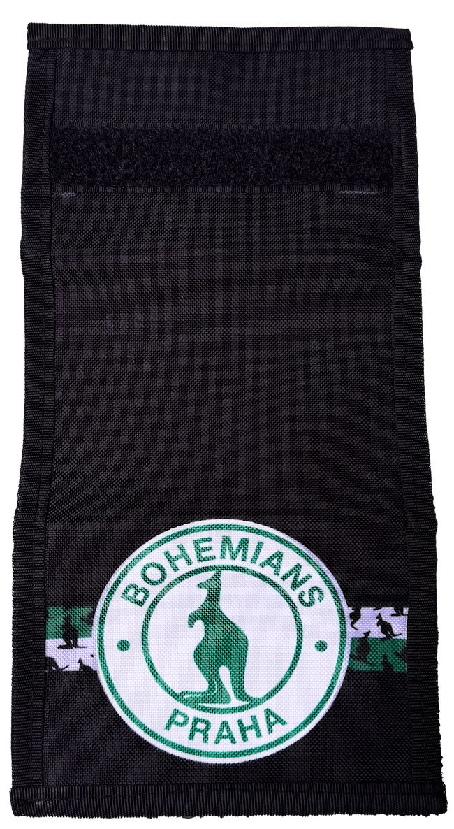 6555-penezenka latkova znak cerna 1